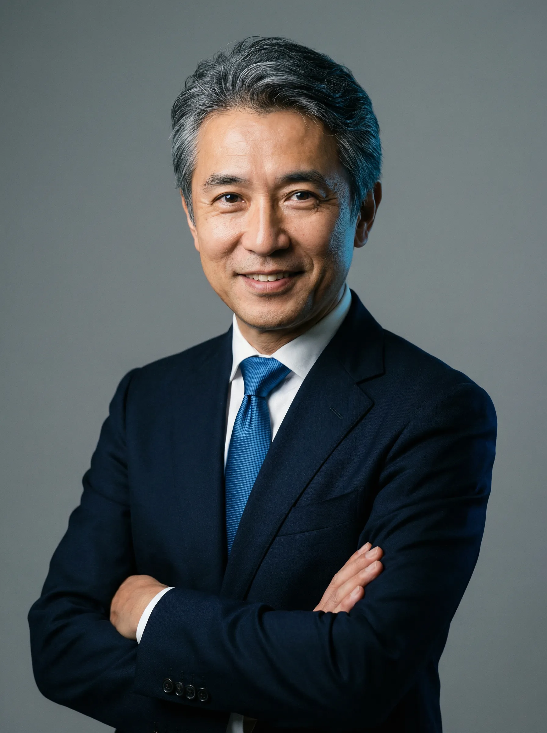 p50上市时间与价格 评委陈维远导演