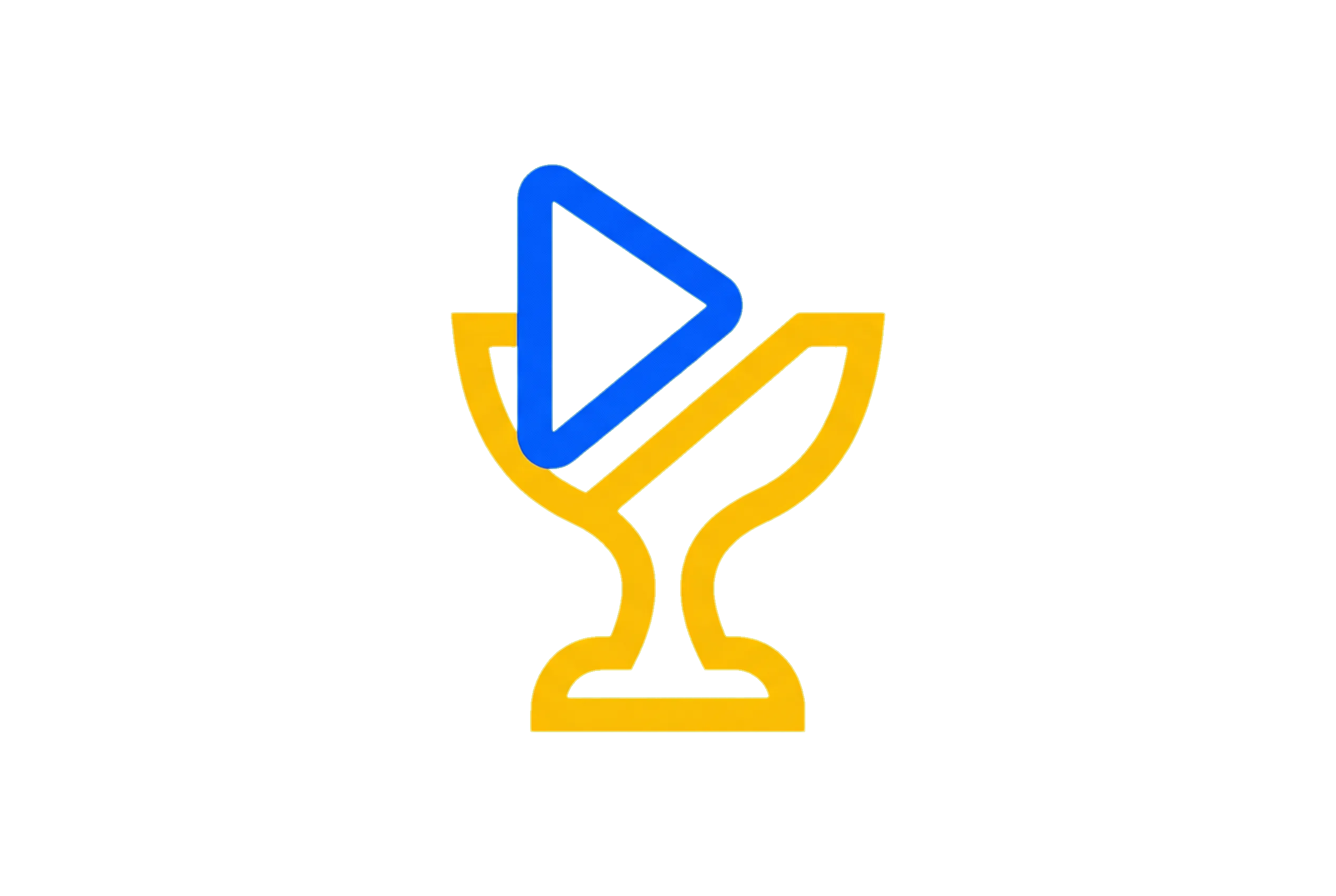 p50上市时间与价格 官方Logo
